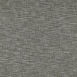 Gaston Y Daniela TRENTO BLANCO/ONYX Upholstery Fabric
