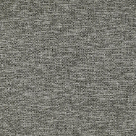 Gaston Y Daniela TRENTO BLANCO/ONYX Upholstery Fabric