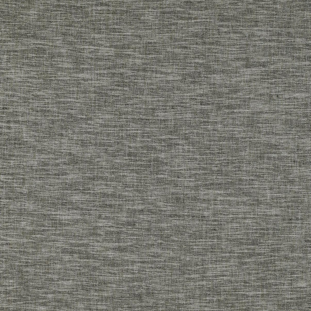 Gaston Y Daniela TRENTO BLANCO/ONYX Upholstery Fabric