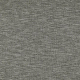 Gaston Y Daniela TRENTO BLANCO/ONYX Upholstery Fabric