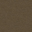 Kravet ALPINE WOOL SABLE Upholstery Fabric