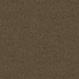 Kravet ALPINE WOOL SABLE Upholstery Fabric