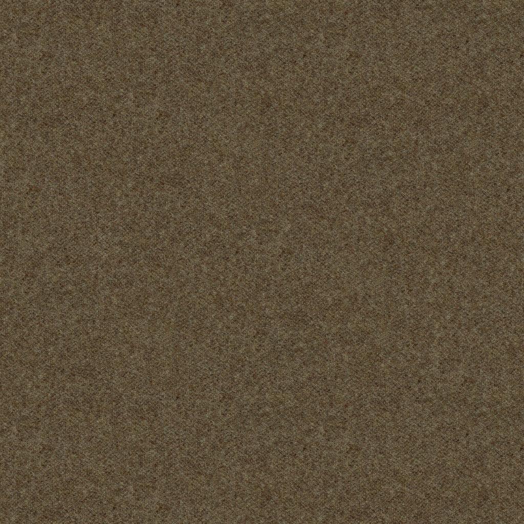 Kravet ALPINE WOOL SABLE Upholstery Fabric