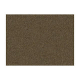 Kravet Alpine Wool Sable Fabric