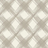 Kasmir Twin Harbor Marble Fabric