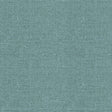 Kravet AOSTA LINEN BLUEBELL Upholstery Fabric