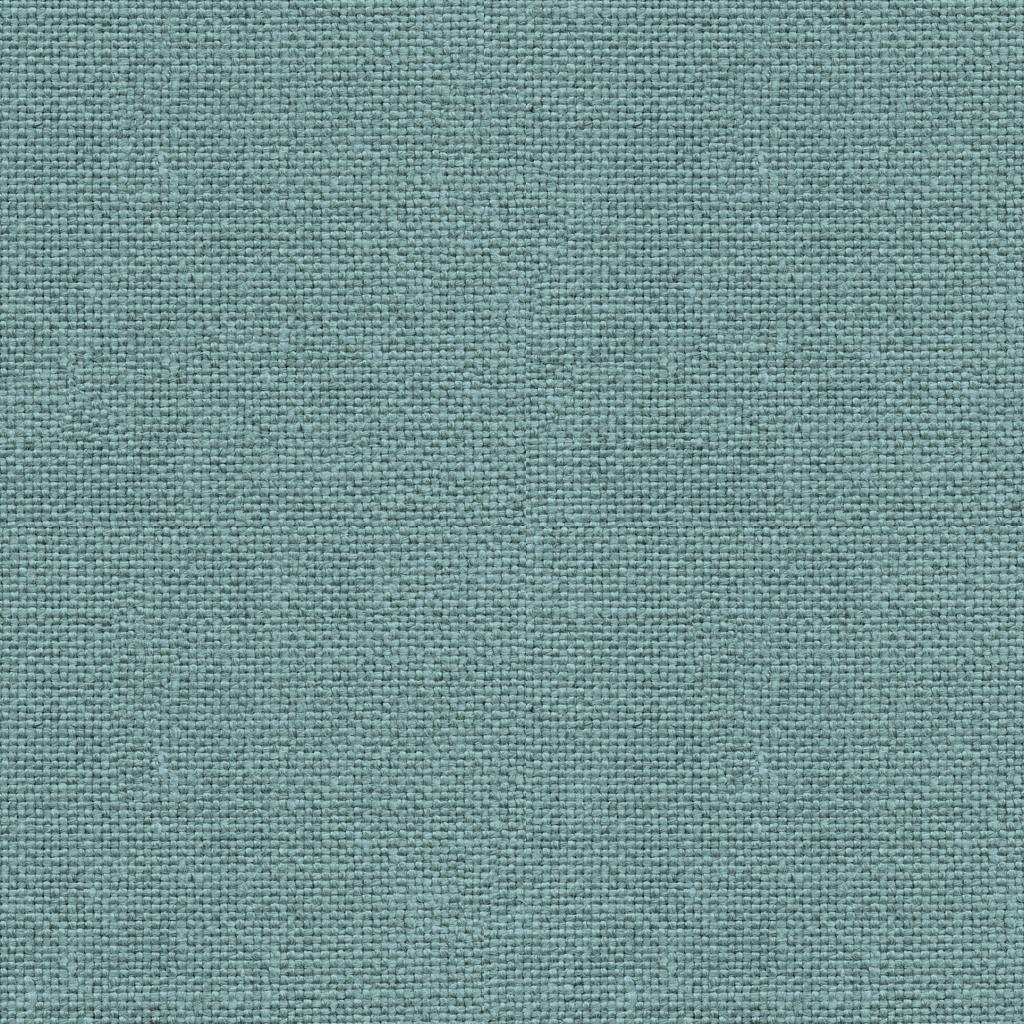 Kravet AOSTA LINEN BLUEBELL Upholstery Fabric