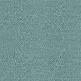 Kravet AOSTA LINEN BLUEBELL Upholstery Fabric