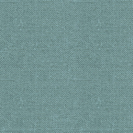 Kravet AOSTA LINEN BLUEBELL Upholstery Fabric