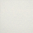 Kasmir Tyro Ivory Fabric