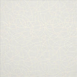 Kasmir Tyro Ivory Fabric