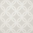 Kasmir Ursula Frost Fabric