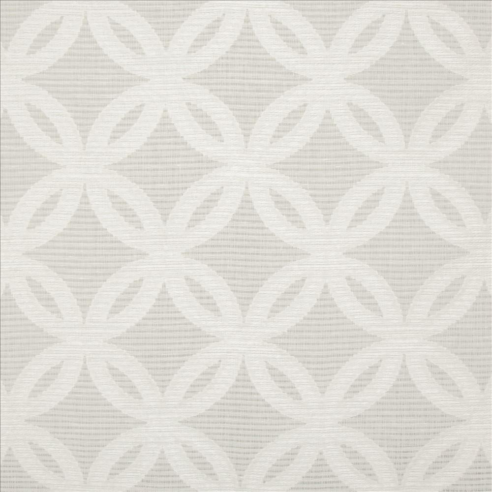 Kasmir Ursula Frost Fabric