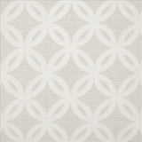 Kasmir Ursula Frost Fabric