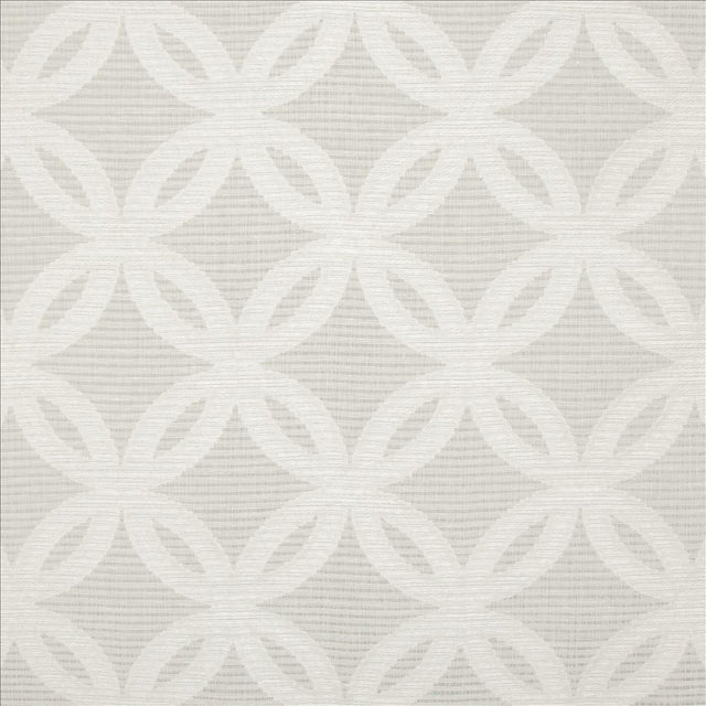 Kasmir Ursula Frost Fabric