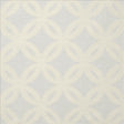 Kasmir Ursula Ivory Fabric