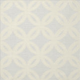 Kasmir Ursula Ivory Fabric