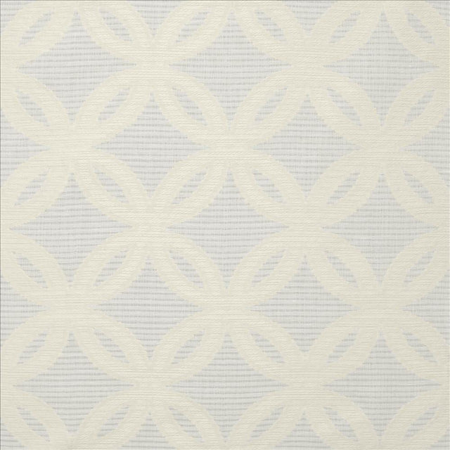 Kasmir Ursula Ivory Fabric