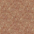 Kasmir Valide Chianti Fabric