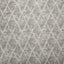 Kasmir Vesper Chrome Fabric