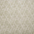 Kasmir Vesper Linen Fabric