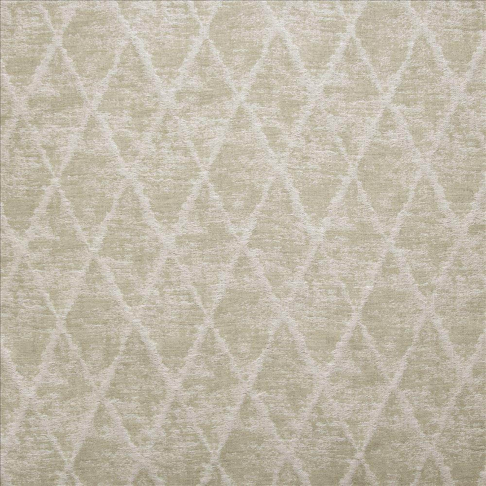 Kasmir Vesper Linen Fabric