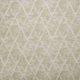 Kasmir Vesper Linen Fabric