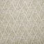 Kasmir Vesper Linen Fabric