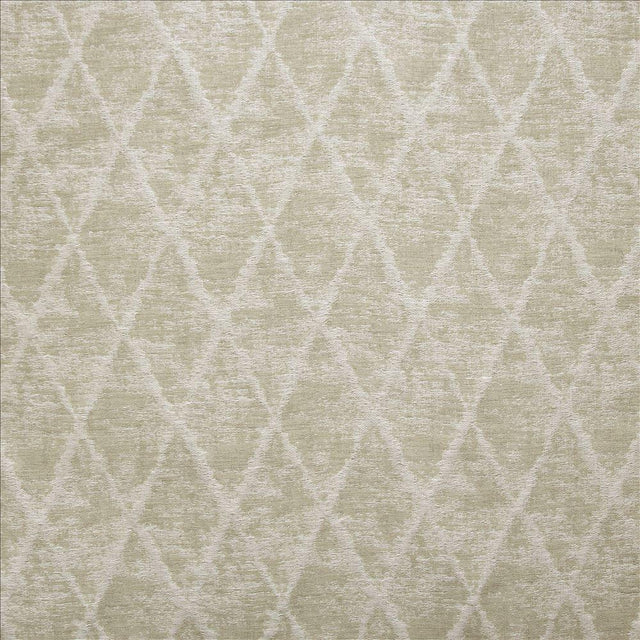 Kasmir Vesper Linen Fabric