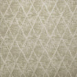 Kasmir Vesper Natural Fabric