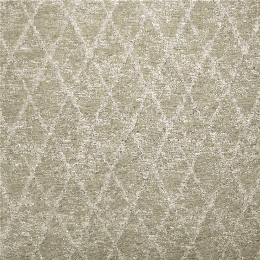 Kasmir Vesper Natural Fabric