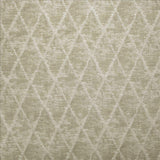 Kasmir Vesper Natural Fabric