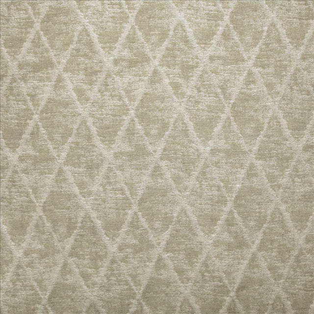 Kasmir Vesper Natural Fabric