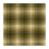 Kravet Toboggan Plaid Hemlock Upholstery Fabric