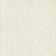 Kasmir Vicuna Snow Fabric