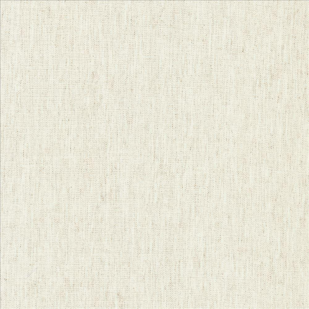 Kasmir Vicuna Snow Fabric