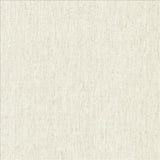 Kasmir Vicuna Snow Fabric
