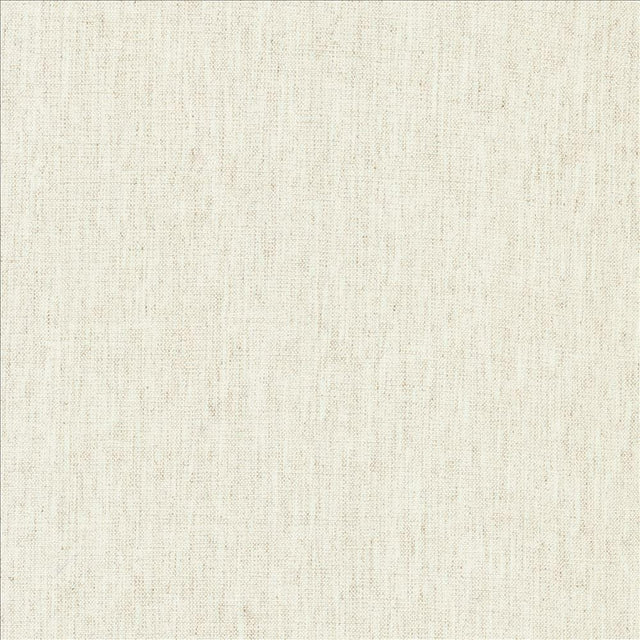 Kasmir Vicuna Snow Fabric