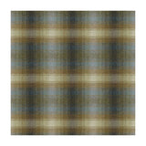 Kravet Toboggan Plaid Bluejay Fabric