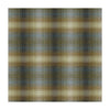 Kravet Toboggan Plaid Bluejay Upholstery Fabric