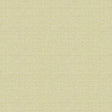 Kravet TRISTAN GOLDEN KISS Upholstery Fabric