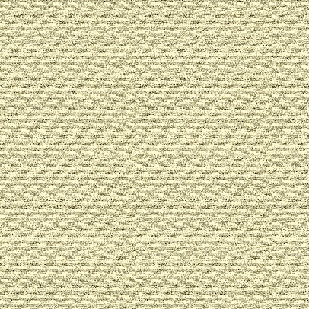 Kravet TRISTAN GOLDEN KISS Upholstery Fabric