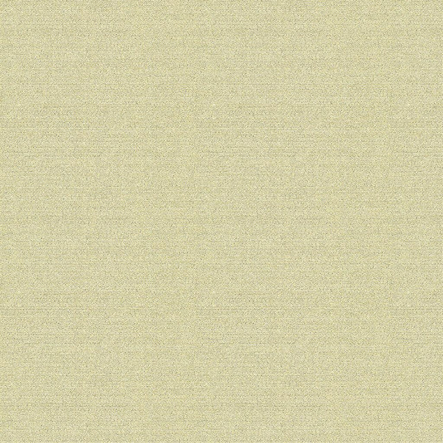 Kravet TRISTAN GOLDEN KISS Upholstery Fabric