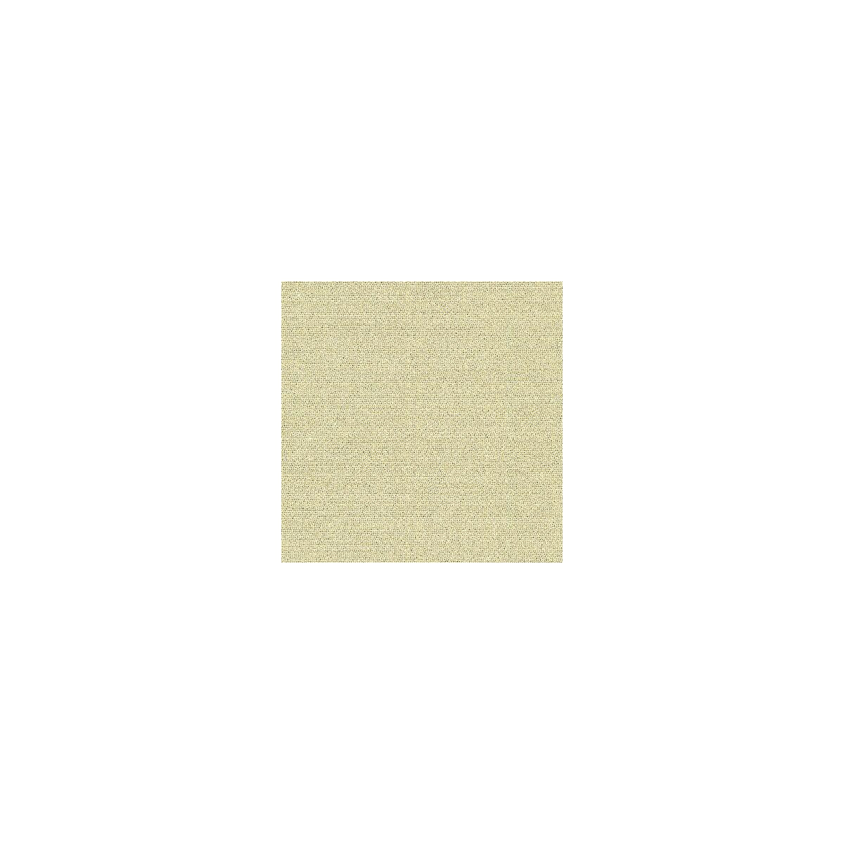 Kravet Tristan Golden Kiss Fabric