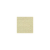 Kravet Tristan Golden Kiss Fabric