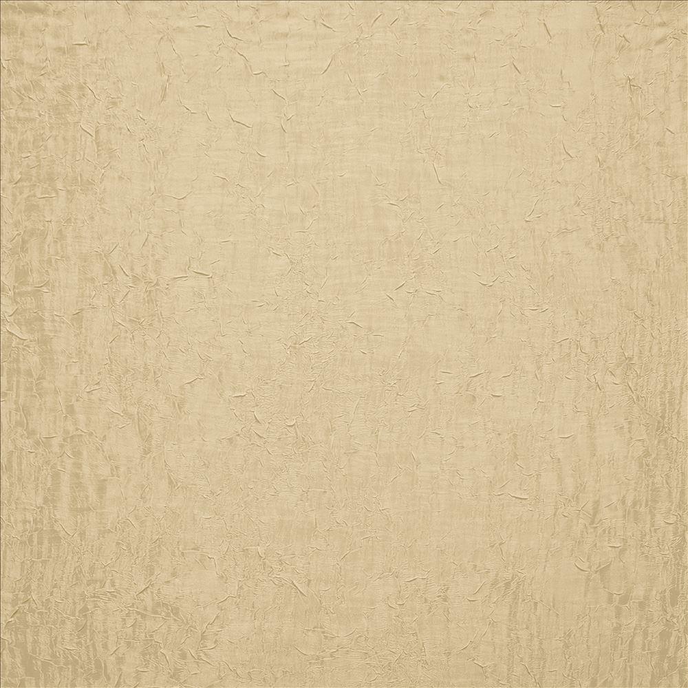 Kasmir Zoey Champagne Fabric