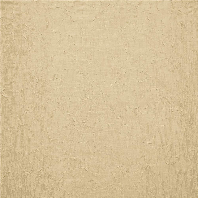 Kasmir Zoey Champagne Fabric
