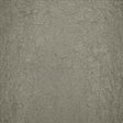 Kasmir Zoey Charcoal Fabric