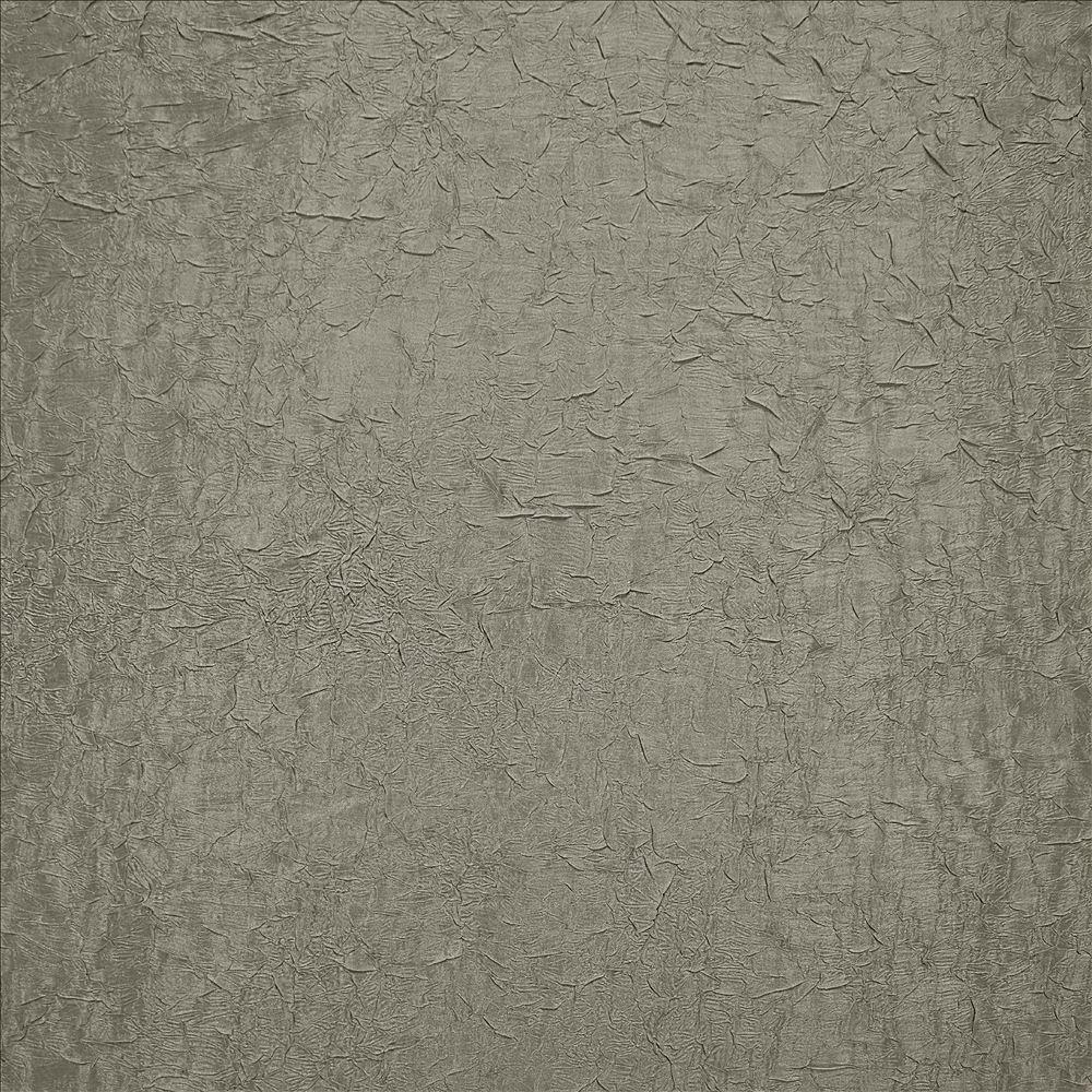 Kasmir Zoey Charcoal Fabric