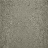 Kasmir Zoey Charcoal Fabric
